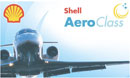 Shell AeroClass Program