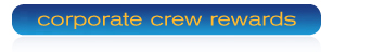 Corporate Crew Rewards Private flights, Danbury Municipal Airport, CT