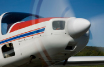 Private flights, Fairfield County CT, Westchester NY 