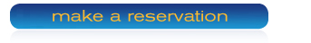 Make A Reservation Executive Jets, Danbury Municipal Airport