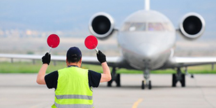 The Effect of Privatization of Air Traffic Control on General Aviation